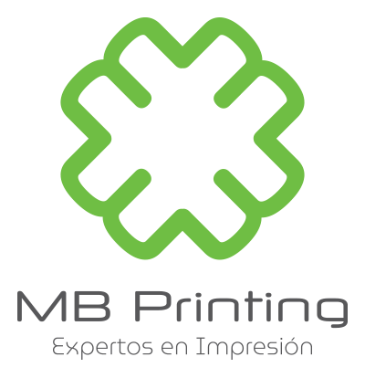 MB Printing-Expertos en impresión